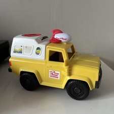 Mattel disney pixar for sale  OLDBURY
