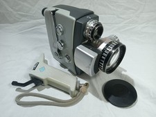 Cinepresa agfa movex usato  Andria