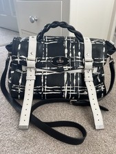 Mulberry alexa mulberry for sale  UK