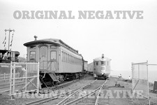 Orig 1948 negative for sale  Stevens Point