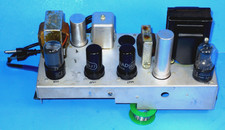 Webster ekotape single for sale  Slidell