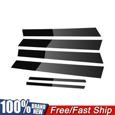Door window posts for sale  Perth Amboy