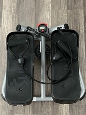 Stepper exercise machine for sale  Van Nuys