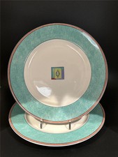Trailfinder doulton everyday for sale  East Northport
