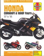 Honda cbr600 cbr1000 for sale  DEWSBURY