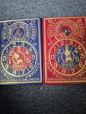Super rare leather for sale  BRIGHTON
