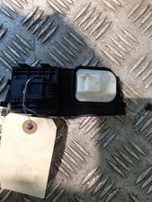 Interrupteur leve vitre d'occasion Interrupteur leve vitre d'occasion  Vienne