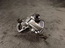 Shimano dura ace d'occasion  Mions