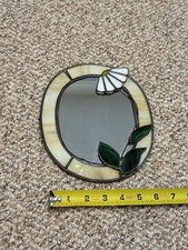Handcrafted stained glass for sale  Colonial Heights