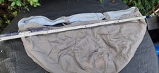 Tragetasche kleine hunde gebraucht kaufen  Ratzeburg-Umland