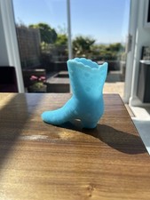 Genuine fenton blue for sale  WIRRAL