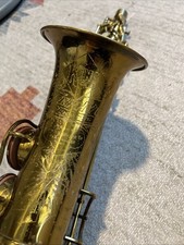1939 vintage h.n. for sale  Durham