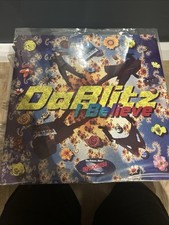 Makina vinyl for sale  NEWCASTLE UPON TYNE