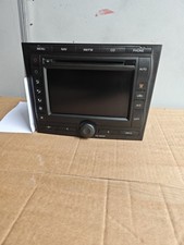 Ford mondeo mk3 gebraucht kaufen  Gelsenkirchen