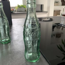 Coca cola flasche gebraucht kaufen Coca cola flasche gebraucht kaufen  Allendorf