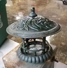 1950 japanese cast for sale  Clearfield