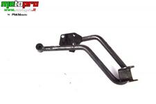 8aa085927 supporto pedana usato  Italia