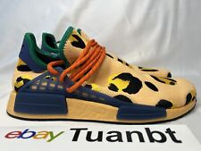 Brand new adidas for sale  Alexandria