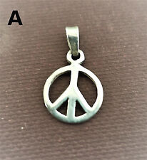 Kettenanhänger 925er silber gebraucht kaufen  Berlin