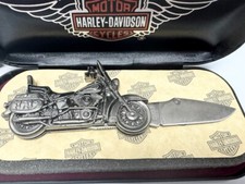 Collectible knife vintage for sale  Grantville