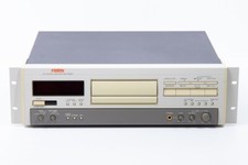 Fostex dat master for sale  LANGPORT