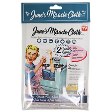 June miracle cloth for sale  Houston