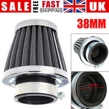 38mm intake air for sale  COALVILLE