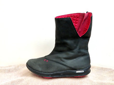Stivali reebok easytone usato  Spedire a Italy