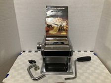 Vintage marcato ampia for sale  Deltona