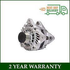 Alternator fits mercedes for sale  CANNOCK
