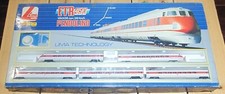 Lima models 107056t usato  Palermo