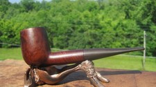 Wally frank limited for sale  Chesapeake