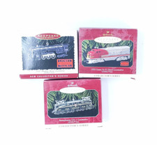 Rare 3pc set for sale  Reedsburg