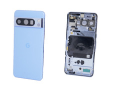 Riginal google pixel gebraucht kaufen  Bochum