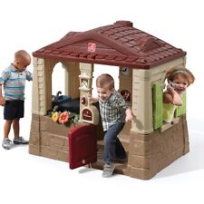 Toddlers kids step2 for sale  Houston