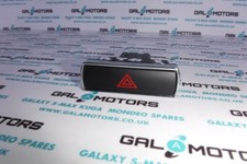 Max galaxy mk3 for sale Max galaxy mk3 for sale  BENFLEET