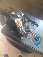 Motorino ventilazione interna usato  Agropoli
