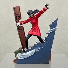 Banpresto evangelion 3.0 for sale  Junction City