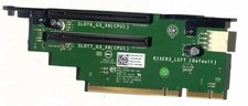 Dell poweredge r730 d'occasion  Poitiers