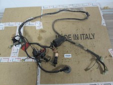 zx sc usato zx sc usato Milano
