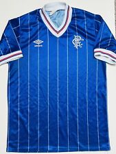 glasgow rangers for sale  WILLENHALL