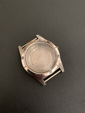 Nitella skin diver d'occasion  Brignoles