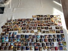Image panini autocollant d'occasion  Givors