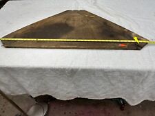 Antique vintage large for sale  Las Cruces