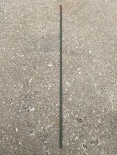 Military surplus antenna for sale  Raymore