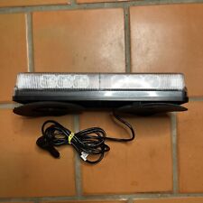 Minibar LED SSI alta intensidade SAE-W-07 12V fabricado em Taiwan funciona, usado comprar usado  Enviando para Brazil