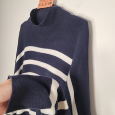 Inwear jumper small for sale  BRIGHTON