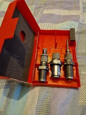 hornady usato hornady usato Villachiara