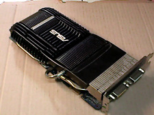 Carte graphique asus d'occasion  France