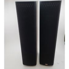 Klipsch sf1 tower for sale  Saint Paul